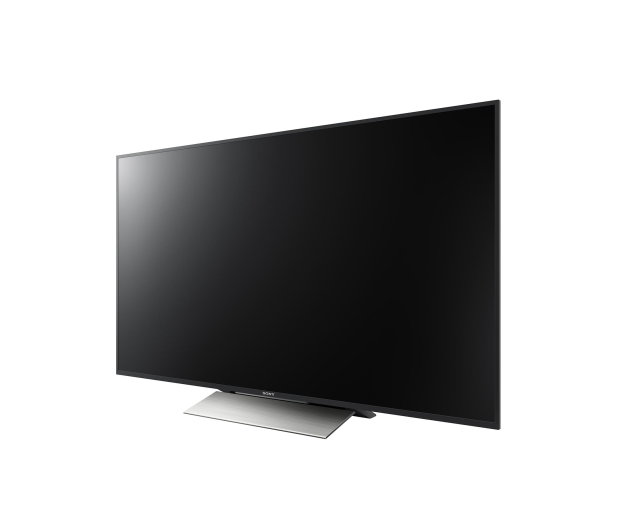 Sony KD-55XD8005 HDR Android 4K 400Hz 4xHDMI DVB-T/C/S - 326753 - zdjęcie 2